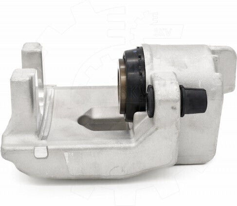 Rechts Zurück Bremssättel BMW Serie 5 6 34216758058