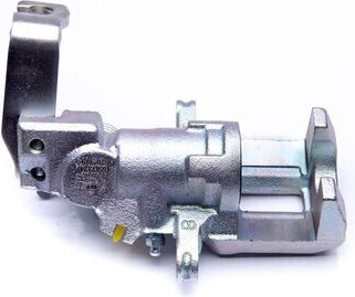 Rechte Zurück Bremssättel Honda Accord VI 43018S84A53