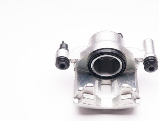 Mazda 323 626 MX-6 Premacy Bremssättel Vorderseite Rechts