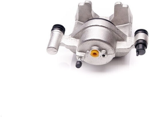 Right Front Brake Caliper for Mazda 323 F Vi 626 V Premacy G15c3361xa