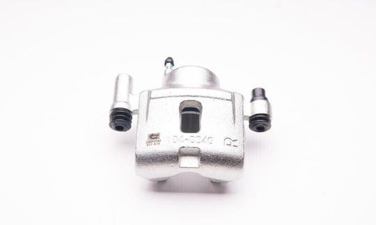 Mazda 323 626 MX-6 Premacy Bremssättel Vorderseite Rechts
