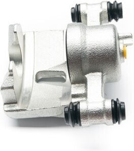Auto Bremsbeläge & Bremsscheiben Vorderseite Kia Picanto Ba 5811007000 5811007000