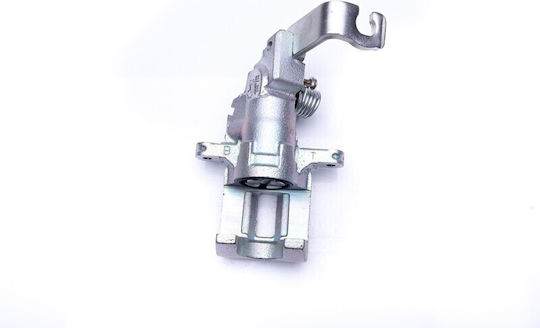 Rechte Zurück Bremssättel Honda Accord VI 43018S84A53