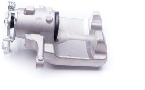 Opel Insignia Hintere Linke Bremssättel 13275929