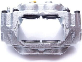 Αριστερή Εμπρόσθια Δαγκάνα Φρένων Subaru Impreza 26291-fa060 26291fa060