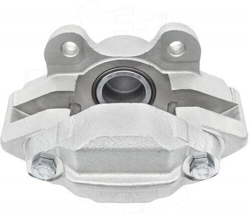 Πίσω Αριστερή Δαγκάνα Φρένων Land Rover Defender Smc000190