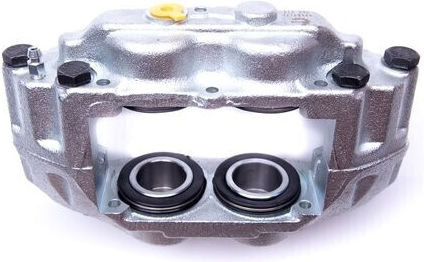 Αριστερή Εμπρόσθια Δαγκάνα Φρένων Subaru Impreza 26291-fa060 26291fa060