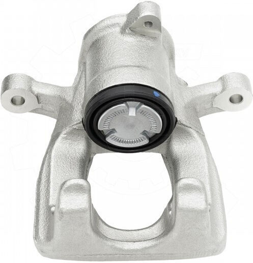 Right Back Brake Caliper Nissan Leaf X-Trail III