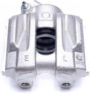 Etrier Frână Stânga Față BMW 1 E87 3 E90 34116766681