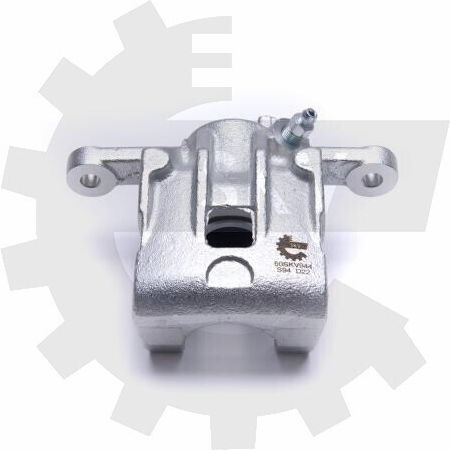 Brake Caliper Rear Right Hyundai Sonata V Kia Magentis 582303k150 58230-3k150