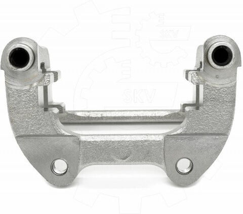 Βάση Δαγκάνας Φρένου Bmw 1 E81 E87 3 E90 E92 Πίσω Αριστερή Δεξιά 64216776379