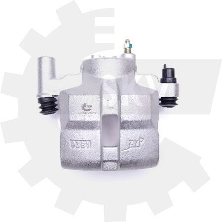 Etrier De Frână Stângă Față Mazda 626 V Ge4t33990b Ge4t33990b