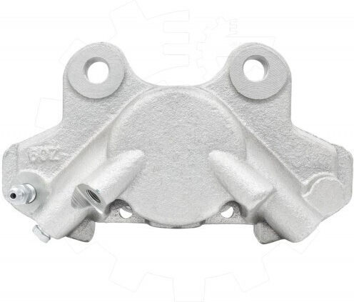 Πίσω Αριστερή Δαγκάνα Φρένων Land Rover Defender Smc000190