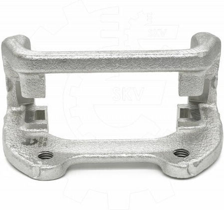 Βάση Δαγκάνας Φρένου Bmw 1 E81 E87 3 E90 E92 Πίσω Αριστερή Δεξιά 64216776379