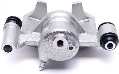 Спирачна Апарата Отзад Лява Lexus Es Toyota Avensis Camry 4775033140 4775033140