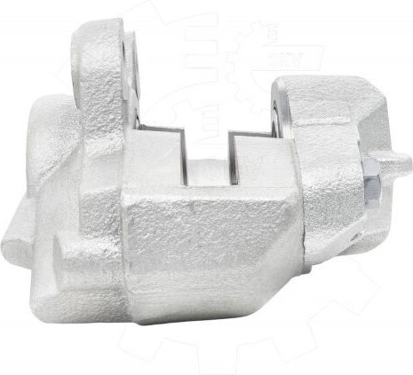 Πίσω Αριστερή Δαγκάνα Φρένων Land Rover Defender Smc000190
