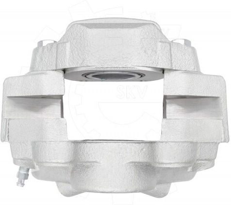Πίσω Αριστερή Δαγκάνα Φρένων Land Rover Defender Smc000190