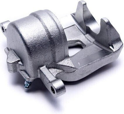 Front Right Brake Caliper for Toyota Previa Ii