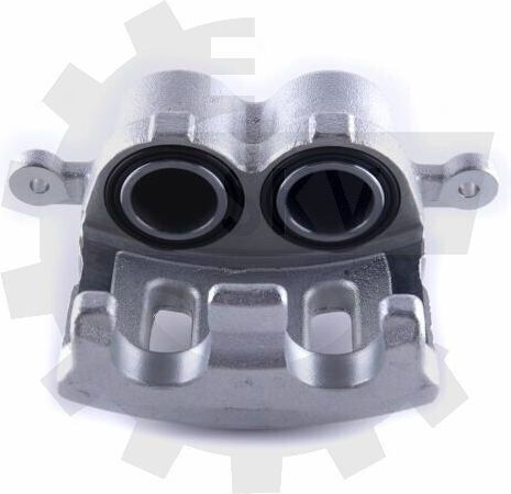 Δαγκάνα Φρένου Εμπρός Αριστερή Chevrolet Captiva Opel Antara A 25964182 25964182