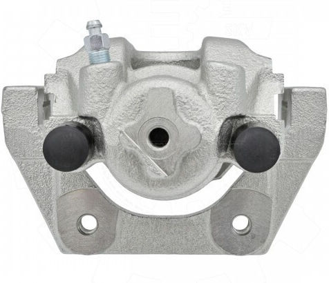 Etrier De Frână Partea Din Spate Dreapta Braț Bmw X5 34 21 6 757 056