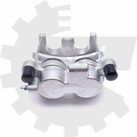Лява Предна Спирачна Апарата Mercedes ML 1664210581 1664210581