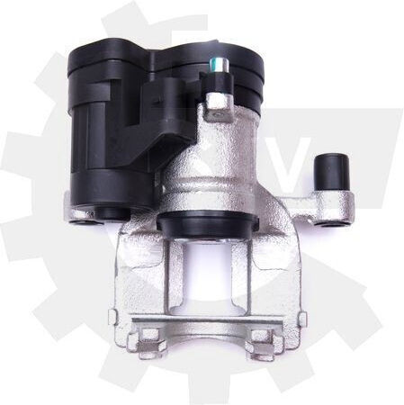 Etrier De Frână Partea Din Spate Stânga Audi A3 Q2 Tt Vw Golf Vii 5g0615423c 5g0615423c