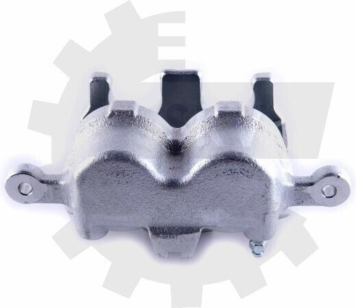 Δαγκάνα Φρένου Εμπρός Αριστερή Chevrolet Captiva Opel Antara A 25964182 25964182