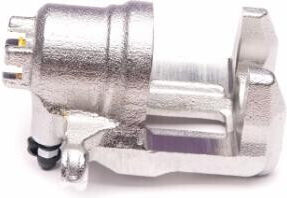 Right Rear Brake Caliper for Accord Vii 43018-s7s-000