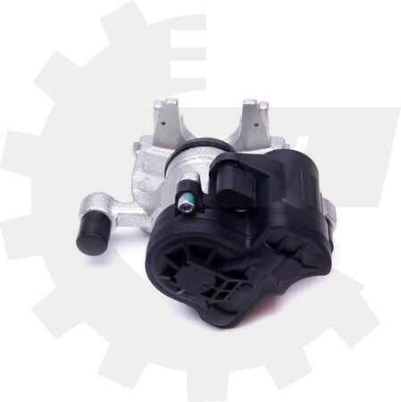 Etrier De Frână Partea Din Spate Stânga Audi A3 Q2 Tt Vw Golf Vii 5g0615423c 5g0615423c