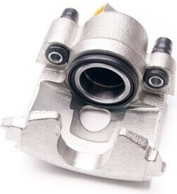 Front Left Brake Caliper Mercedes C-Class Clc-Class Clk Slk 0014209483 14209483