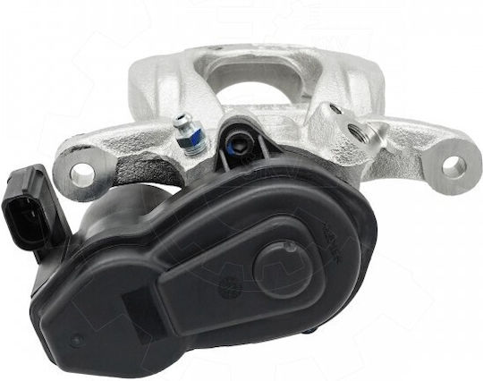 Right Back Brake Caliper Nissan Leaf X-Trail III