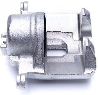 Linke Vorderseite Bremssättel Honda Civic Vii S2000 45019s2a003