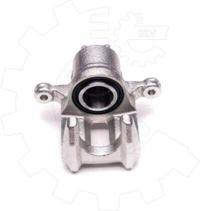 Right Rear Brake Caliper for Accord Vii 43018-s7s-000