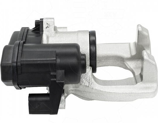 Right Back Brake Caliper Nissan Leaf X-Trail III