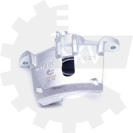 Дясна Предна Спирачна Апарата Toyota Yaris 4773009020