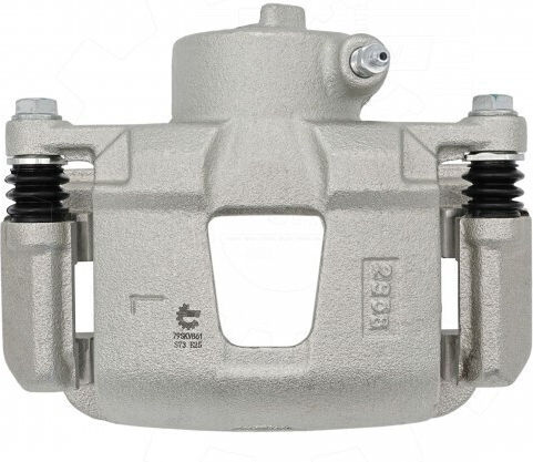 Etrier De Frână Braț Partea Din Față Stângă Daewoo Nexia 96212321