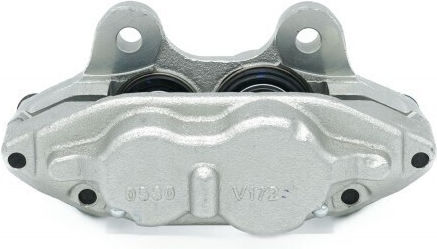 Linke Vorderseite Bremssättel Toyota Hilux IV Land Cruiser 4775035010