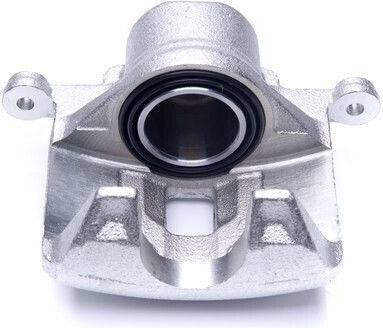 Linke Vorderseite Bremssättel Honda Civic Vii S2000 45019s2a003