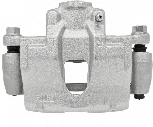 Right Front Brake Caliper Base Kia Bongo K2500 K2700 K2900