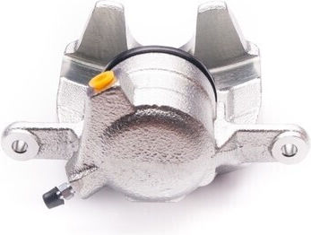 Front Left Brake Caliper Mercedes C-Class Clc-Class Clk Slk 0014209483 14209483