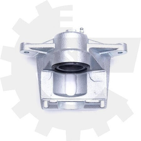 Дясна Предна Спирачна Апарата Toyota Yaris 4773009020
