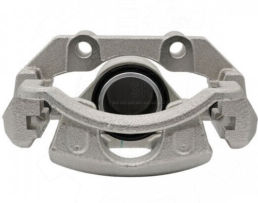 Etrier De Frână Braț Partea Din Față Stângă Daewoo Nexia 96212321