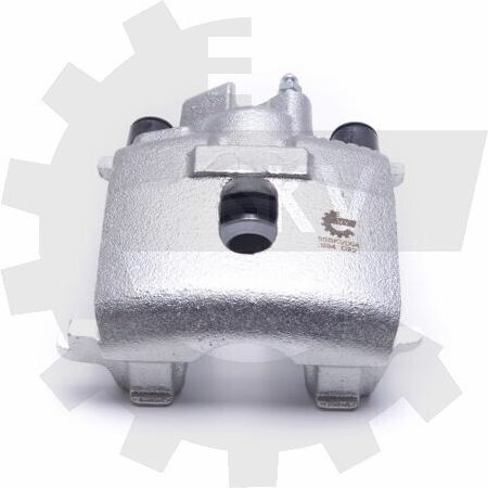 Δαγκάνα Φρένου Πίσω Δεξιά Chrysler Pt Cruiser 5018206aa 5018206aa