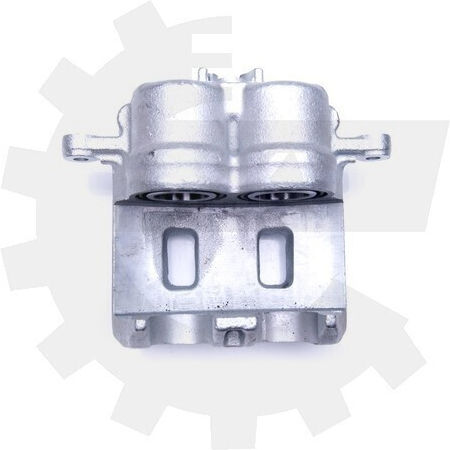 Right Front Brake Caliper Subaru Forester Impreza Legacy II Outback