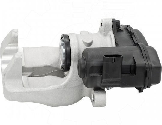 Back Left Brake Caliper Mercedes A-Class B-Class CLA GLA Motor A0004232381