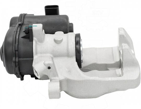 Back Left Brake Caliper Mercedes A-Class B-Class CLA GLA Motor A0004232381