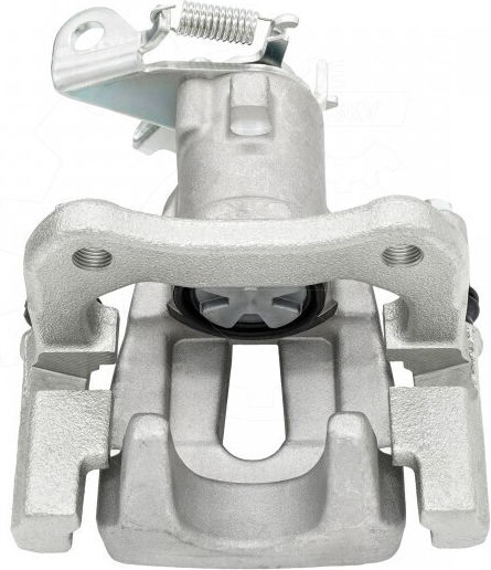 Right Back Brake Caliper Base Renault Fluence Megane II III Scenic III 77 01 207 694