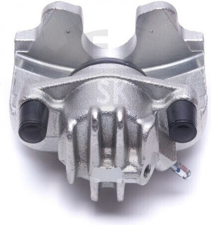 Αριστερή Εμπρόσθια Δαγκάνα Φρένου Citroen C4 Peugeot 207 307 308 4400t2 4400t2