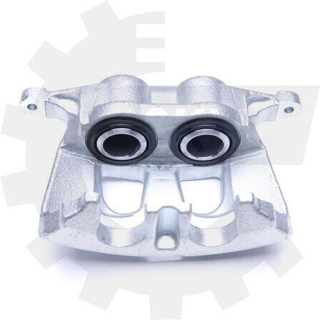 Спирачна Апарата Предна Дясна Opel Insignia A Saab 9-5 Vauxhall Insignia Mk I 13276173