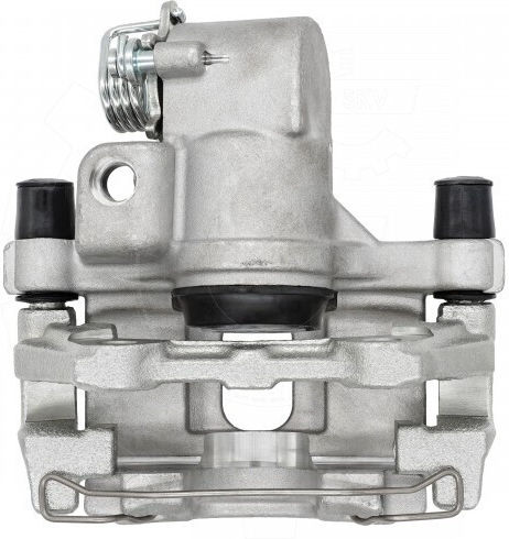 Right Back Brake Caliper Base Renault Espace Laguna Vel Satis 7701 049 109